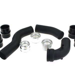pol_pl_Charge-Pipe-TurboWorks-BMW-F20-F22-F32-N20-125i-320i-328i-3520_5 Charge Pipe TurboWorks BMW E82 E90 N54 135i 335i 535i