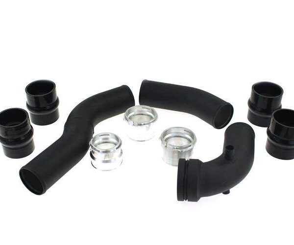 pol_pl_Charge-Pipe-TurboWorks-BMW-F20-F22-F32-N20-125i-320i-328i-3520_5 Charge Pipe TurboWorks BMW F20 F22 F32 N20 125i 320i 328i