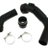 Charge Pipe TurboWorks BMW F30 F32 N55 135i 335i 435i