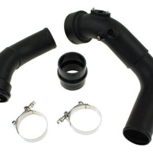pol_pl_Charge-Pipe-TurboWorks-BMW-F30-F32-N55-135i-335i-435i-3521_3 Adapter Filtra Stożkowego PA-6 Subaru Impreza GT