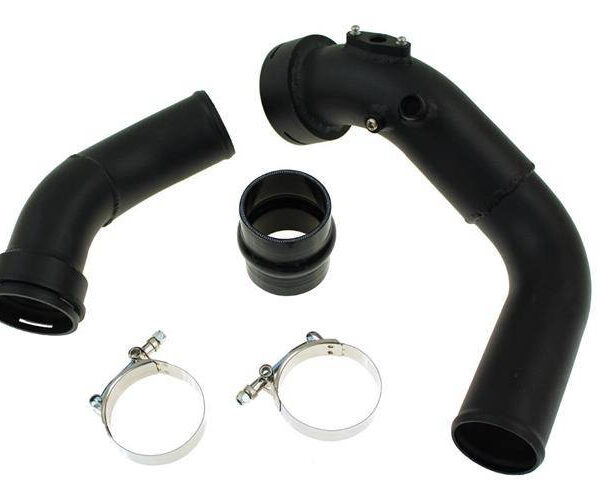 pol_pl_Charge-Pipe-TurboWorks-BMW-F30-F32-N55-135i-335i-435i-3521_3 Charge Pipe TurboWorks BMW F30 F32 N55 135i 335i 435i