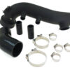 Charge Pipe TurboWorks BMW N54 N55 135i 335i 535i
