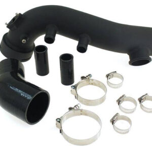 pol_pl_Charge-Pipe-TurboWorks-BMW-N54-N55-135i-335i-535i-3522_2 Adapter Filtra Stożkowego PA-6 Subaru Impreza GT