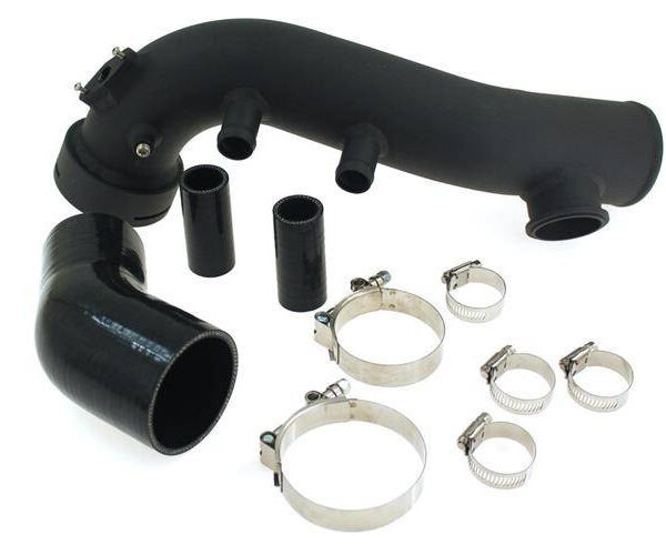 pol_pl_Charge-Pipe-TurboWorks-BMW-N54-N55-135i-335i-535i-3522_2 Charge Pipe TurboWorks BMW N54 N55 135i 335i 535i
