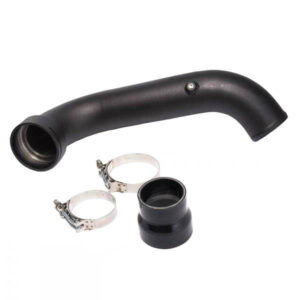 pol_pl_Charge-Pipe-TurboWorks-BMW-N54-N55-135i-335i-535i-3523_3 Adapter Filtra Stożkowego PA-6 Subaru Impreza GT