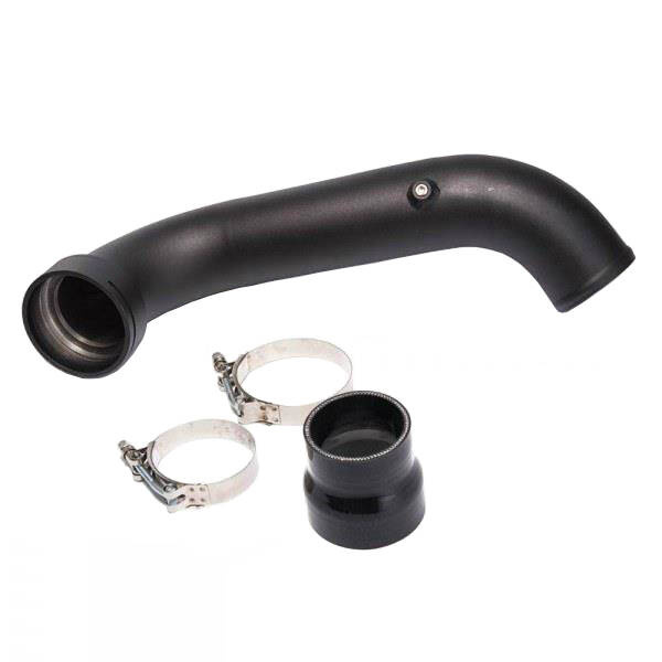 pol_pl_Charge-Pipe-TurboWorks-BMW-N54-N55-135i-335i-535i-3523_3 Charge Pipe TurboWorks BMW N54 N55 135i 335i 535i