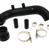 Charge Pipe TurboWorks BMW N54 N55 135i 335i 535i