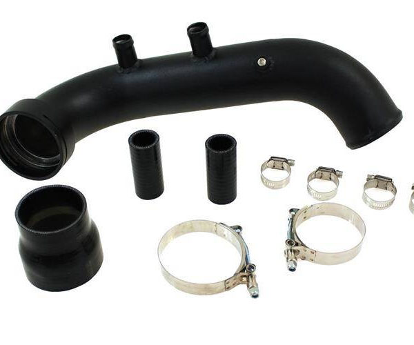 pol_pl_Charge-Pipe-TurboWorks-BMW-N54-N55-135i-335i-535i-3525_2 Charge Pipe TurboWorks BMW N54 N55 135i 335i 535i