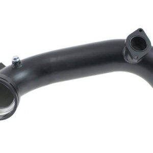 pol_pl_Charge-Pipe-TurboWorks-BMW-N54-N55-135i-335i-535i-3526_3 Adapter Filtra Stożkowego PA-6 Subaru Impreza GT