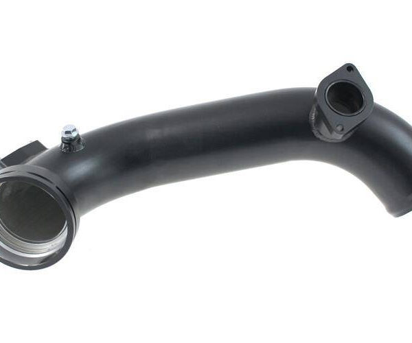 pol_pl_Charge-Pipe-TurboWorks-BMW-N54-N55-135i-335i-535i-3526_3 Charge Pipe TurboWorks BMW N54 N55 135i 335i 535i