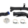pol_pl_Charge-Pipe-TurboWorks-VW-Golf-R-Scirocco-R-Audi-TT-S-S3-3529_4 Charge Pipe TurboWorks VW Golf R Scirocco R Audi TT/S/S3