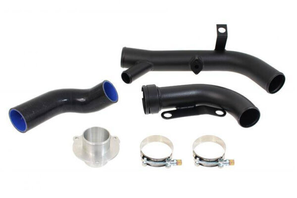 pol_pl_Charge-Pipe-TurboWorks-VW-Golf-R-Scirocco-R-Audi-TT-S-S3-3529_4 Charge Pipe TurboWorks VW Golf R Scirocco R Audi TT/S/S3