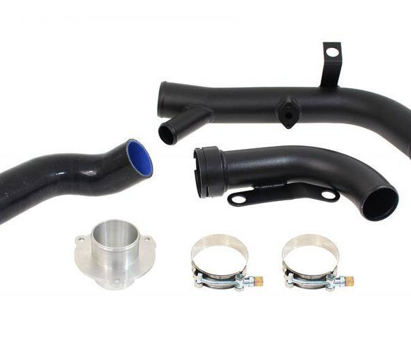 pol_pl_Charge-Pipe-TurboWorks-VW-Golf-R-Scirocco-R-Audi-TT-S-S3-3529_4 Charge Pipe TurboWorks VW Golf R Scirocco R Audi TT/S/S3
