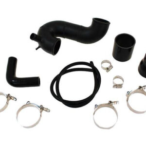 pol_pl_Charge-Pipe-TurboWorks-VW-Golf-V-2-0-FSI-TSI-3530_2 Adapter Filtra Stożkowego PA-6 Subaru Impreza GT