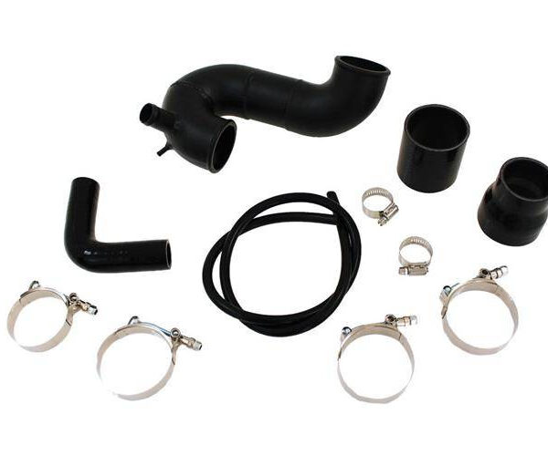 pol_pl_Charge-Pipe-TurboWorks-VW-Golf-V-2-0-FSI-TSI-3530_2 Charge Pipe TurboWorks VW Golf V 2.0 FSI TSI