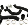 pol_pl_Charge-Pipe-TurboWorks-VW-Golf-VII-3531_4 Charge Pipe TurboWorks VW Golf VII