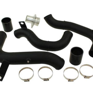 pol_pl_Charge-Pipe-TurboWorks-VW-Golf-VII-3531_4 Adapter Filtra Stożkowego PA-6 Subaru Impreza GT