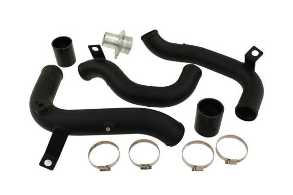 pol_pl_Charge-Pipe-TurboWorks-VW-Golf-VII-3531_4 Charge Pipe TurboWorks VW Golf VII