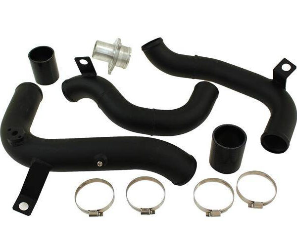 pol_pl_Charge-Pipe-TurboWorks-VW-Golf-VII-3531_4 Charge Pipe TurboWorks VW Golf VII