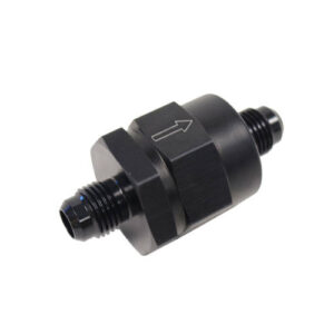 pol_pl_Check-Valve-AN6-3532_2 Adapter Aeromotive ORB-08 AN6