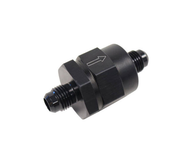 pol_pl_Check-Valve-AN6-3532_2 Check Valve AN6