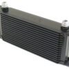 pol_pl_Chlodnica-Oleju-TurboWorks-16-rzedowa-260x125x50-AN8-Black-3541_2 Chłodnica Oleju TurboWorks 16-rzędowa 260x125x50 AN8 Black