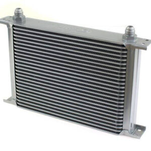 pol_pl_Chlodnica-Oleju-TurboWorks-25-rzedowa-260x195x50-AN10-Silver-3548_2 Adapter czujnika temperatury wody Depo 40mm