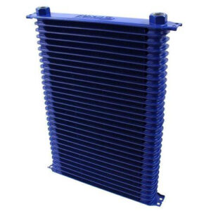Dystanse 17mm 57,1mm 4x100