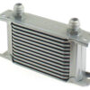 pol_pl_Chlodnica-Oleju-TurboWorks-Slim-Line-13-rzedowa-140x100x50-AN8-Silver-3589_2 Chłodnica Oleju TurboWorks Slim Line 13-rzędowa 140x100x50 AN8 Silver