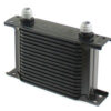 pol_pl_Chlodnica-Oleju-TurboWorks-Slim-Line-16-rzedowa-140x125x50-AN10-Black-3590_2 Chłodnica Oleju TurboWorks Slim Line 16-rzędowa 140x125x50 AN10 Black