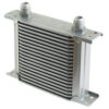 pol_pl_Chlodnica-Oleju-TurboWorks-Slim-Line-19-rzedowa-140x150x50-AN8-Silver-3597_2 Chłodnica Oleju TurboWorks Slim Line 19-rzędowa 140x150x50 AN8 Silver