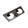pol_pl_Cup-holder-BMW-E30-2-kubki-3615_1 Cup holder BMW E30 2 kubki