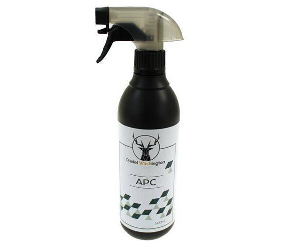 pol_pl_Daniel-Washington-APC-500ml-All-Purpose-Cleaner-32484_1 Daniel Washington APC 500ml (All Purpose Cleaner)