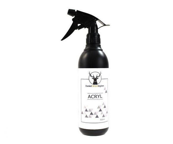 pol_pl_Daniel-Washington-Acryl-500ml-Czyszczenie-lakieru-20925_1 Daniel Washington Acryl 500ml (Czyszczenie lakieru)