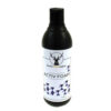 pol_pl_Daniel-Washington-Activ-Foam-500ml-Aktywna-piana-20730_1 Daniel Washington Activ Foam 500ml (Aktywna piana)