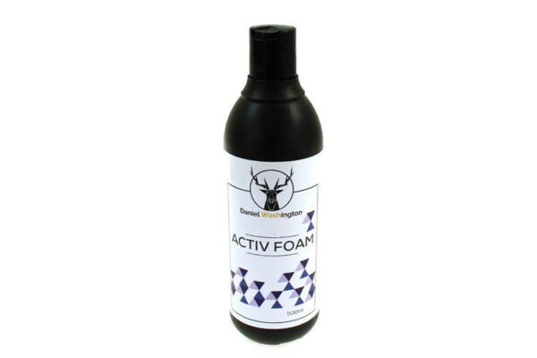 pol_pl_Daniel-Washington-Activ-Foam-500ml-Aktywna-piana-20730_1 Daniel Washington Activ Foam 500ml (Aktywna piana)