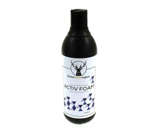 pol_pl_Daniel-Washington-Activ-Foam-500ml-Aktywna-piana-20730_1 Daniel Washington Activ Foam 500ml (Aktywna piana)