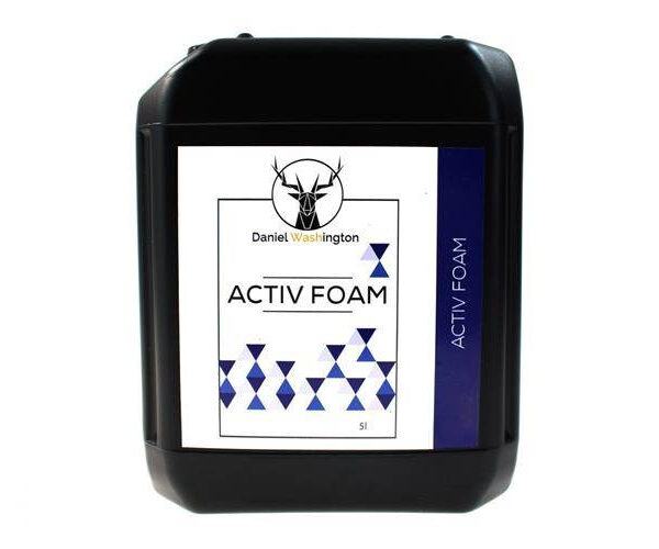 pol_pl_Daniel-Washington-Activ-Foam-5L-Aktywna-piana-20731_3 Daniel Washington Activ Foam 5L (Aktywna piana)