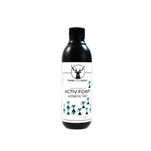 pol_pl_Daniel-Washington-Active-Foam-Neutral-500ml-Piana-aktywna-20927_1 Daniel Washington Acryl 500ml (Czyszczenie lakieru)