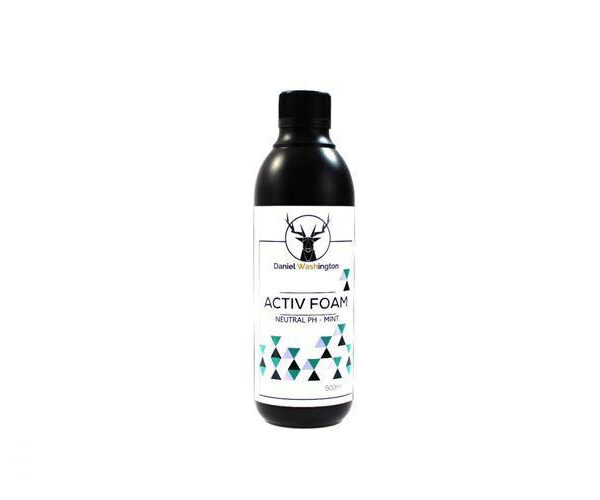 pol_pl_Daniel-Washington-Active-Foam-Neutral-500ml-Piana-aktywna-20927_1 Daniel Washington Active Foam Neutral 500ml (Piana aktywna)