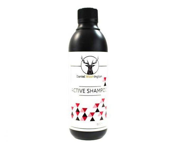 pol_pl_Daniel-Washington-Active-Shampoo-500ml-Szampon-20929_1 Daniel Washington Active Shampoo 500ml (Szampon)