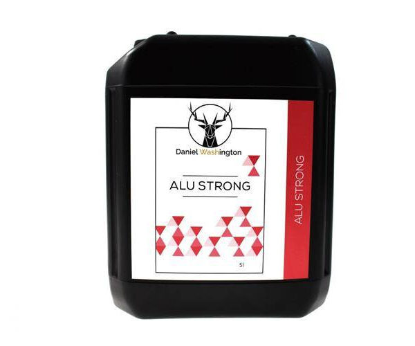 pol_pl_Daniel-Washington-Alu-Stron-5L-Mycie-felg-32489_3 Daniel Washington Alu Stron 5L (Mycie felg)