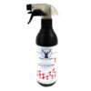 pol_pl_Daniel-Washington-Alu-Strong-500ml-Mycie-felg-32488_1 Daniel Washington Alu Strong 500ml (Mycie felg)