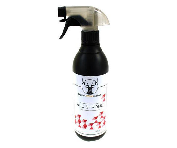 pol_pl_Daniel-Washington-Alu-Strong-500ml-Mycie-felg-32488_1 Daniel Washington Alu Strong 500ml (Mycie felg)