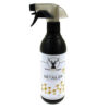 pol_pl_Daniel-Washington-Detailer-500ml-Quick-Detailer-32494_1 Daniel Washington Detailer 500ml (Quick Detailer)