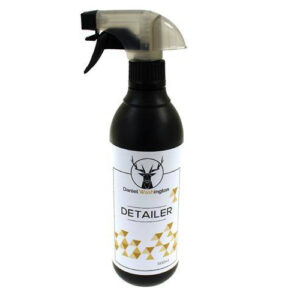 pol_pl_Daniel-Washington-Detailer-500ml-Quick-Detailer-32494_1 Adapter Filtra Stożkowego PA-6 Subaru Impreza GT