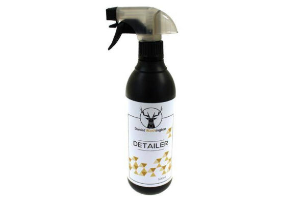 pol_pl_Daniel-Washington-Detailer-500ml-Quick-Detailer-32494_1 Daniel Washington Detailer 500ml (Quick Detailer)