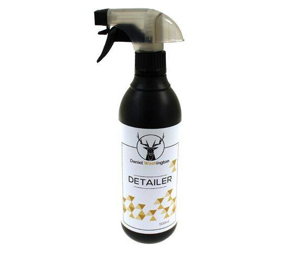 pol_pl_Daniel-Washington-Detailer-500ml-Quick-Detailer-32494_1 Daniel Washington Detailer 500ml (Quick Detailer)