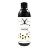 Daniel Washington Engine 500ml (Mycie silnika)