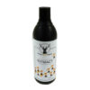 Daniel Washington Extract 500ml (Czyszczenie tapicerki)